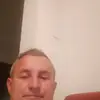 ivica.kolar0