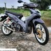 ownernyarevo093