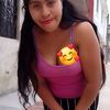 ruby.mendez18