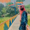 sonali94985