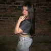 manuux.r