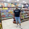 mohamedzahran2131