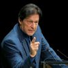 releaseimrankhan00