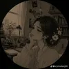 sebriyaermiuasase