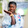 pnda.ndiaye.ndiay76
