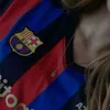 hiba_02