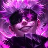 user328482069149