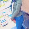 beatricemsando1