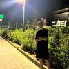 maqa.802_
