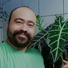 antoniodasilvaelizeu