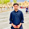jalil.khan606