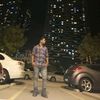 md.amdadh