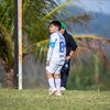 diego_gonzalez482