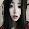 uniq5rp