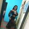 mayra.alejandra.s94