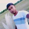 muksadul.islam3