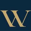 wealthperfumes