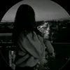 mynu538