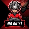 mrrkytofficial