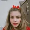 Mishal Rajpoot