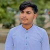 Armaan king💪😎💪