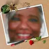 yvettelocadia2