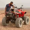 quadaitbenhaddou
