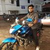 salehahmed0156