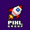 pixlgroup