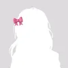 lovecatssm33