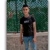 user274888280104