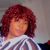 favybaby422