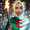 rayat.anassar