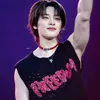 jeongixvn