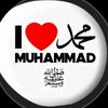 nasir.hussain8361
