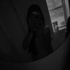 ima_lover_girl