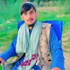 aziz.khan.barich