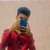 bashitha62