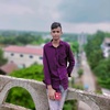 hussain__ahmed__69