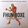 fhunboxe