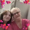 tanja.gnther