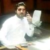 ✍️]-[🤍🇸🇦_-تركي-_🇸🇦🤍]-[✍️