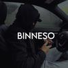 binneso