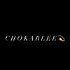 ph.chokarlee