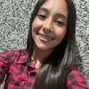 rodrigues_wty