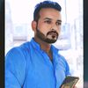 sheraan02