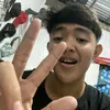 latino777.0