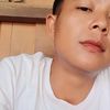 my.bub71