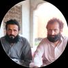 kamranjindani78