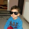 cj_ruz11